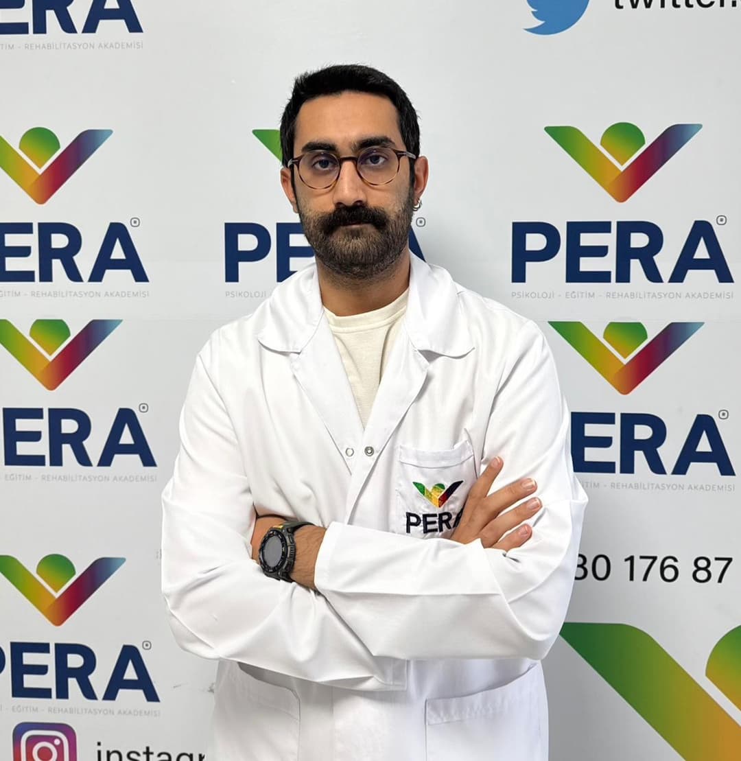 Mehmet Berti Baran