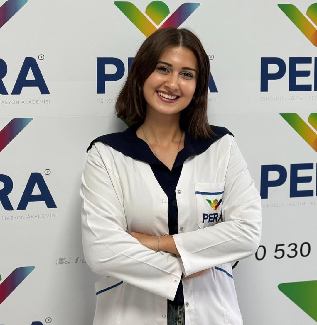 Kübra  Kaya