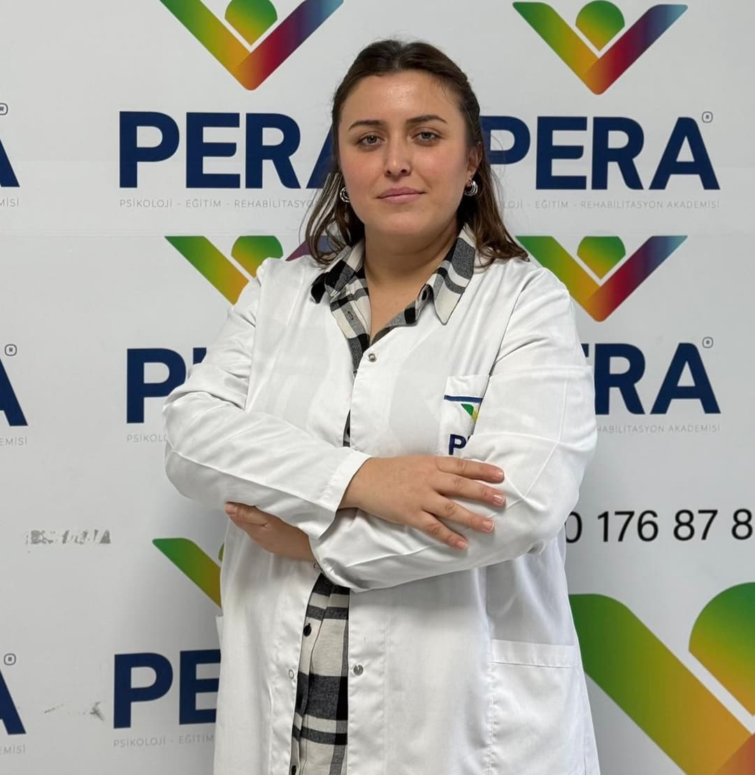 Özlem Gökçe