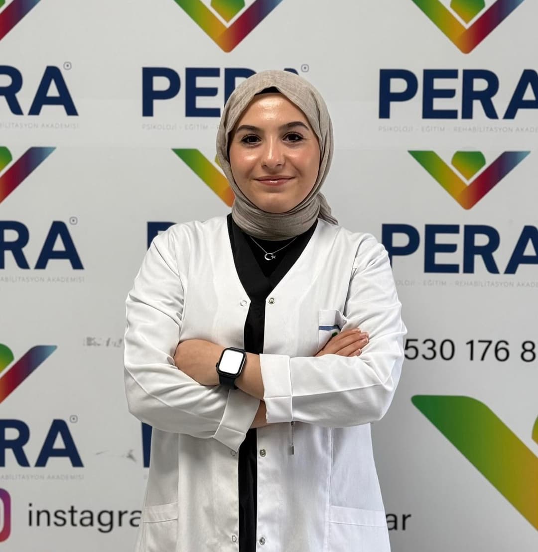 Hazal  Pural