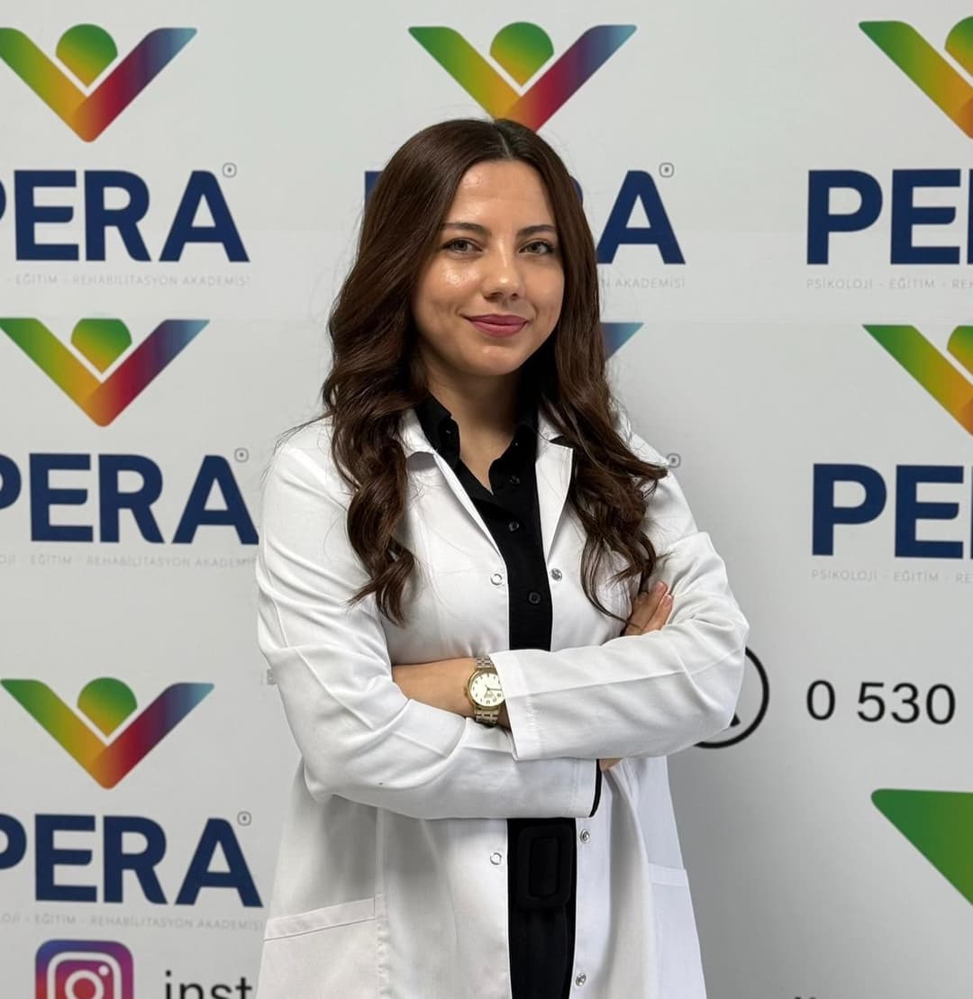 Aysu Eker