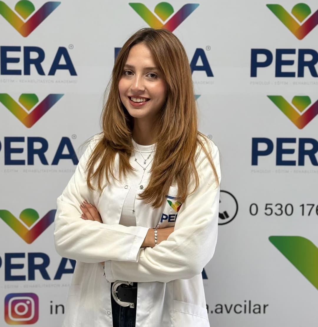 Elif Sakine Ardıç