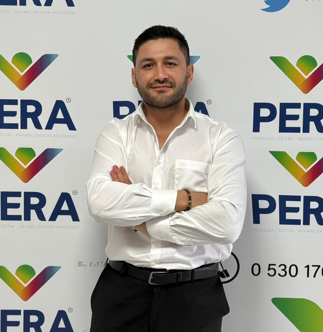 İsmail Tekdemir