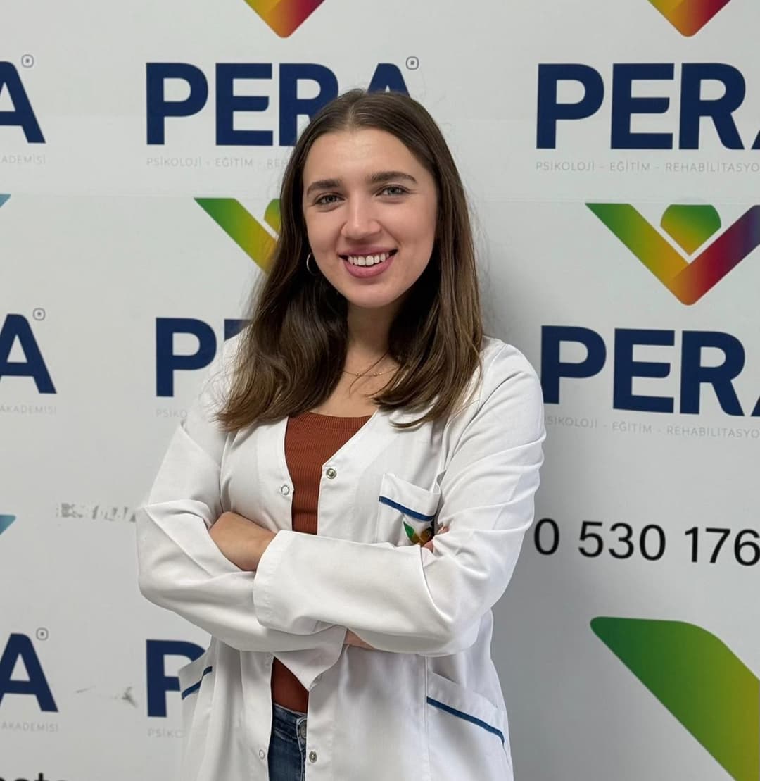 Deniz Arslankaya