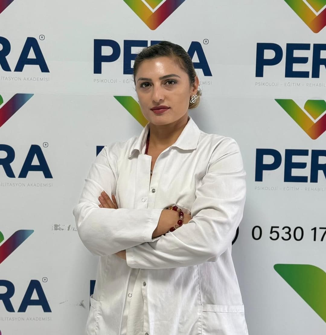 Emine Özmen