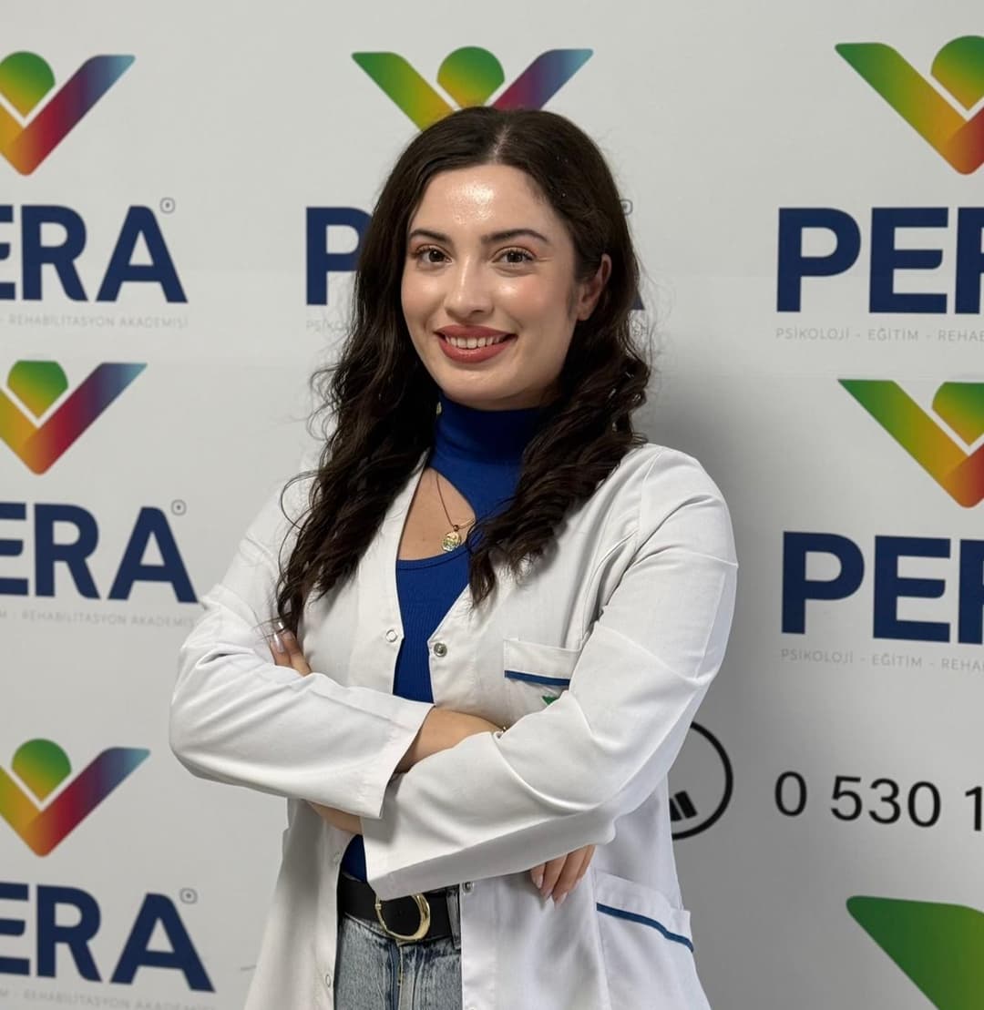 Burcu Gölbaşı
