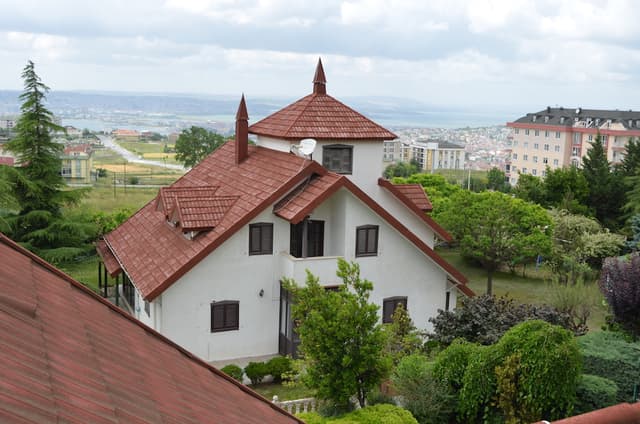 Pera Avcılar Özel Eğitim ve Rehabilitasyon Merkezi